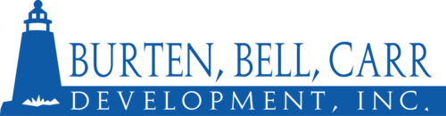 Burten, Bell, Carr Development Inc.