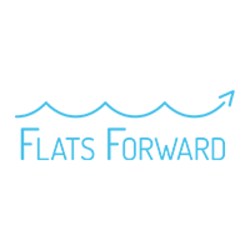 Flats Forward