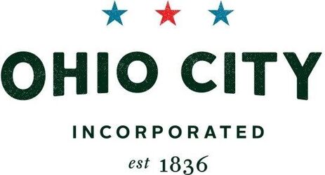 Ohio City Inc
