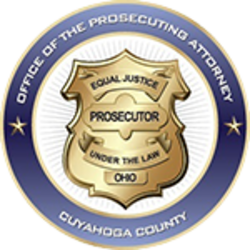 cuyahoga County Prosecutors 