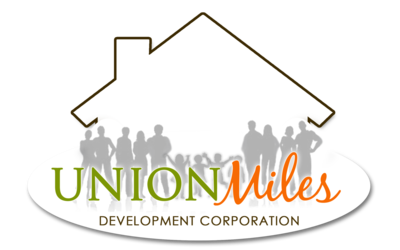Union Miles