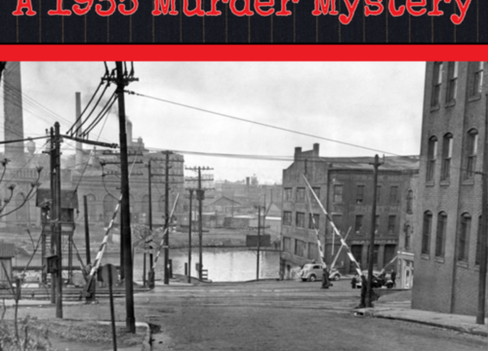 crime-and-deceit-a-1935-murder-mystery