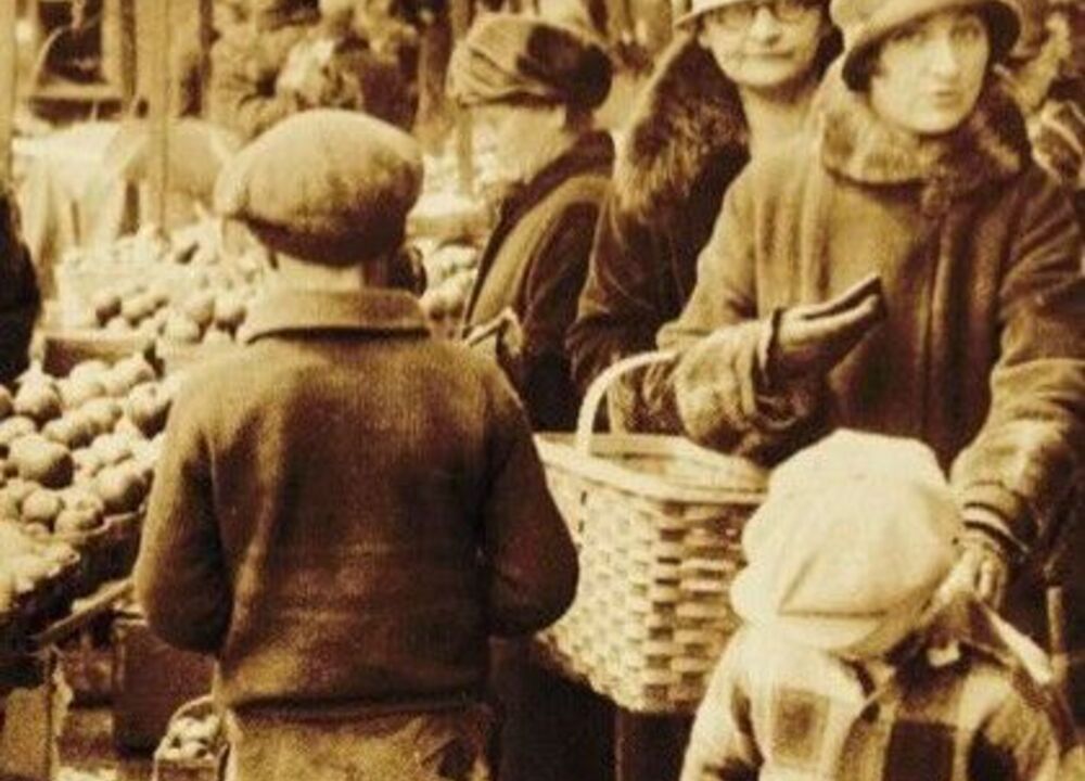 clevelands-ohio-city-neighborhood-a-visual-history