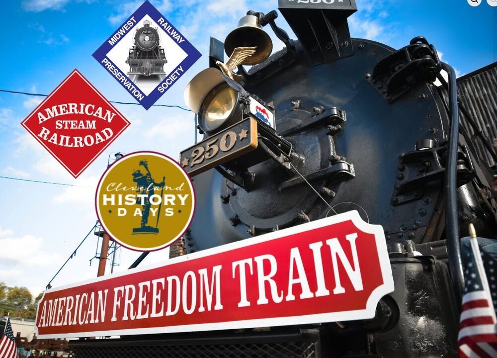 cleveland-railroad-festival-at-the-historic-bo-roundhouse