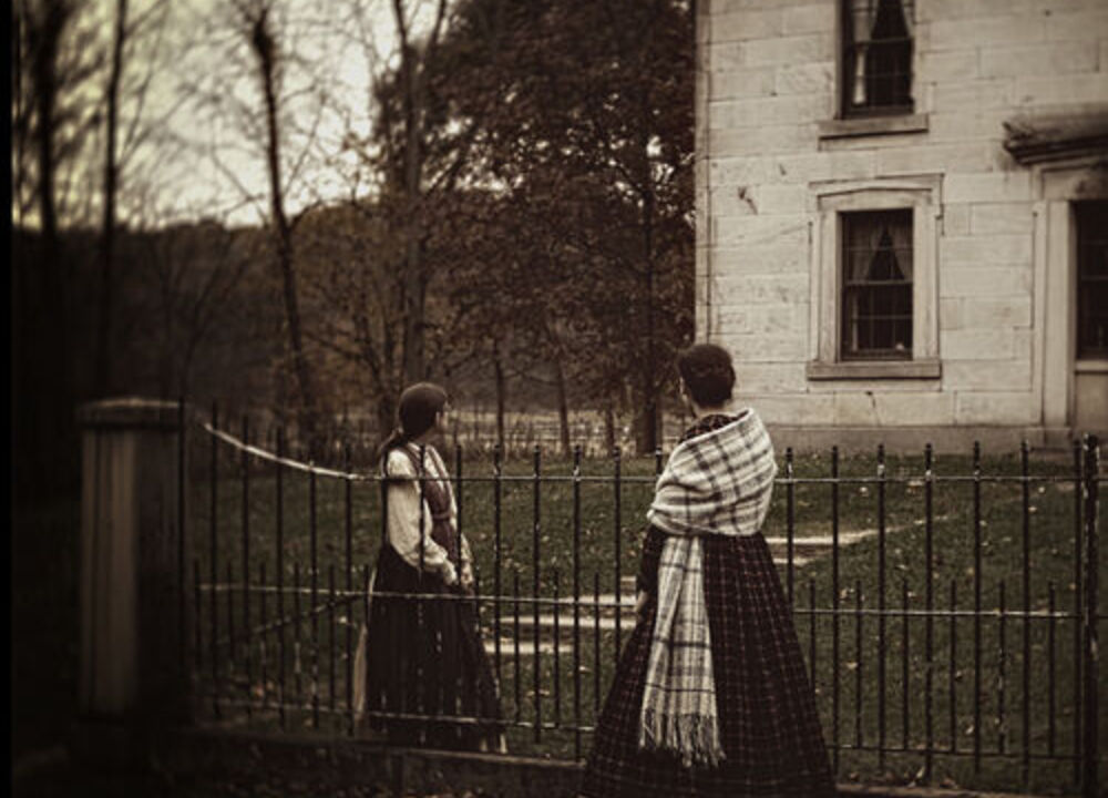 all-hales-eve-ghosts-and-legends-of-the-western-reserve