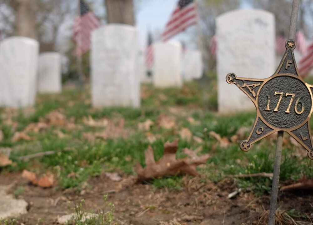 america-250--ohios-revolutionary-war-veterans-graves-project