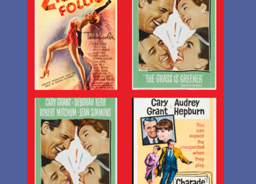 american-dream--film-series