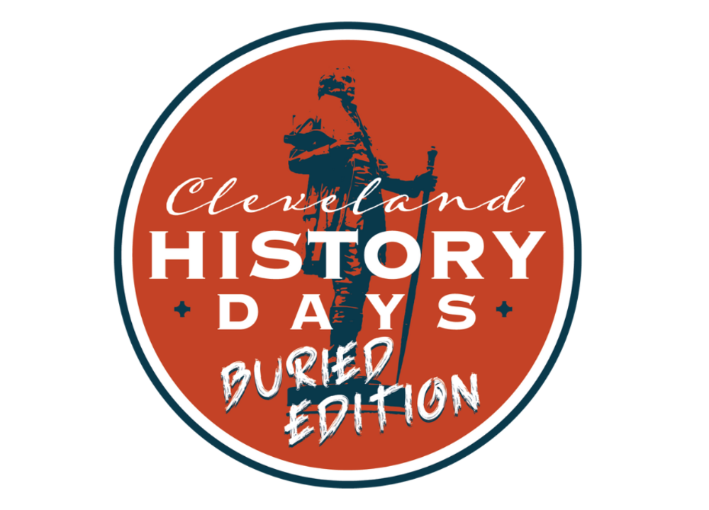 cleveland-buried-history-days
