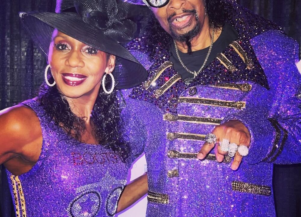 leos-casino-arts-music-collaboratory-the-bootsy-collins-foundation-presents-the-funk-not-fight-love-fest