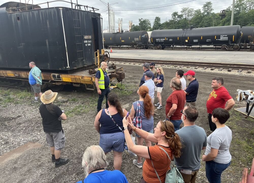 open-house-at-the-historic-bo-roundhouse