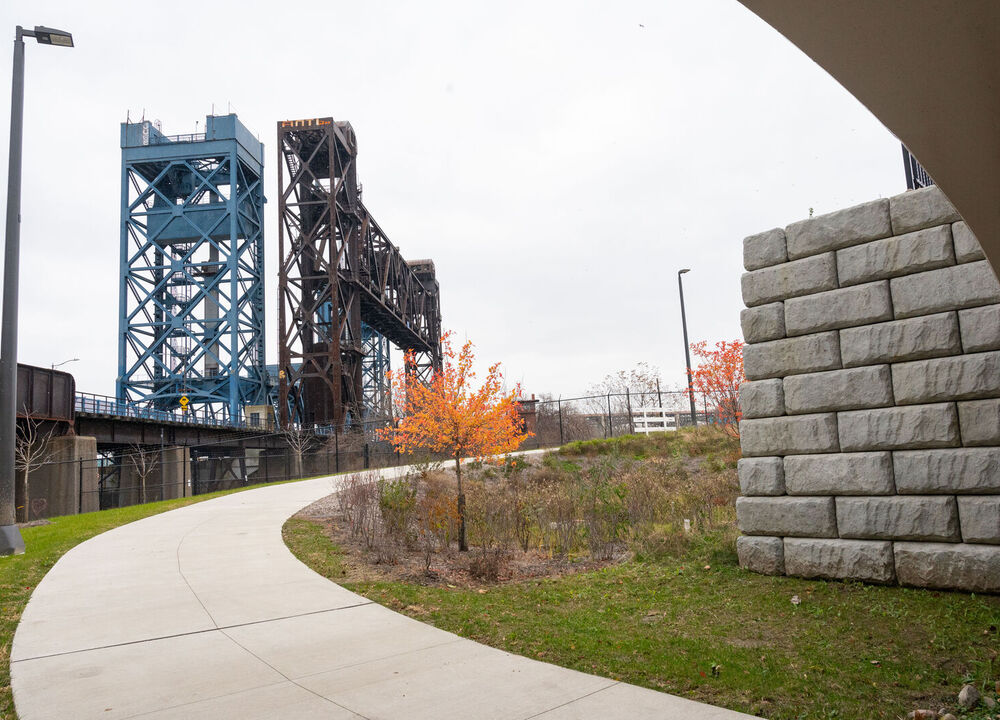 towpath-cart-tour-with-cleveland-metroparks