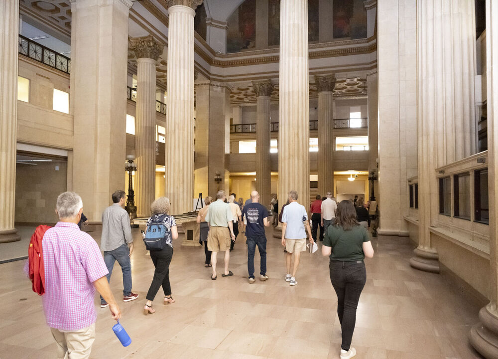 grand-historic-bank-lobbies-tour