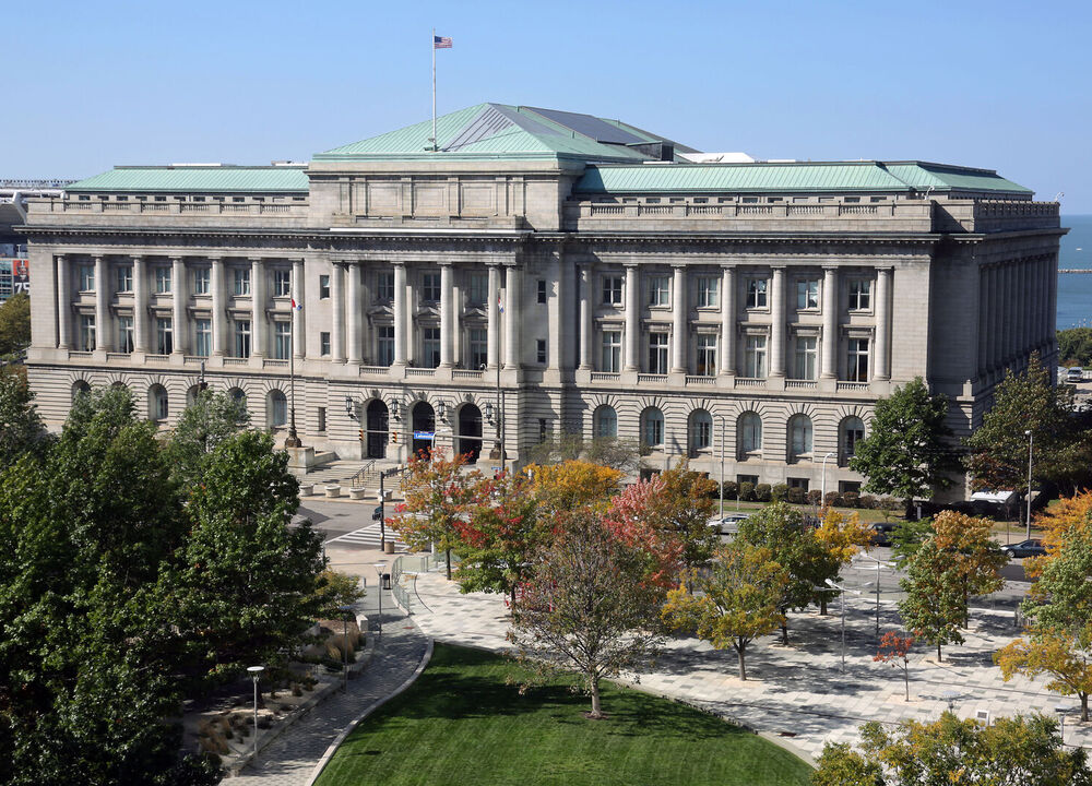 see-your-city-hall