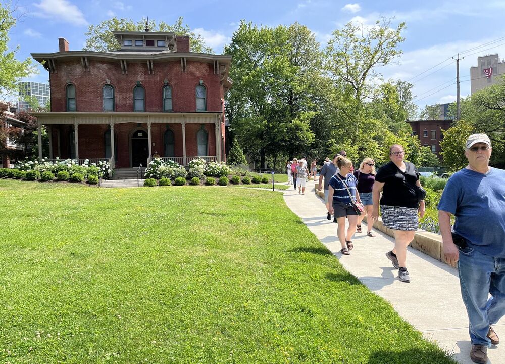 cozad-bates-house-juneteenth-celebration
