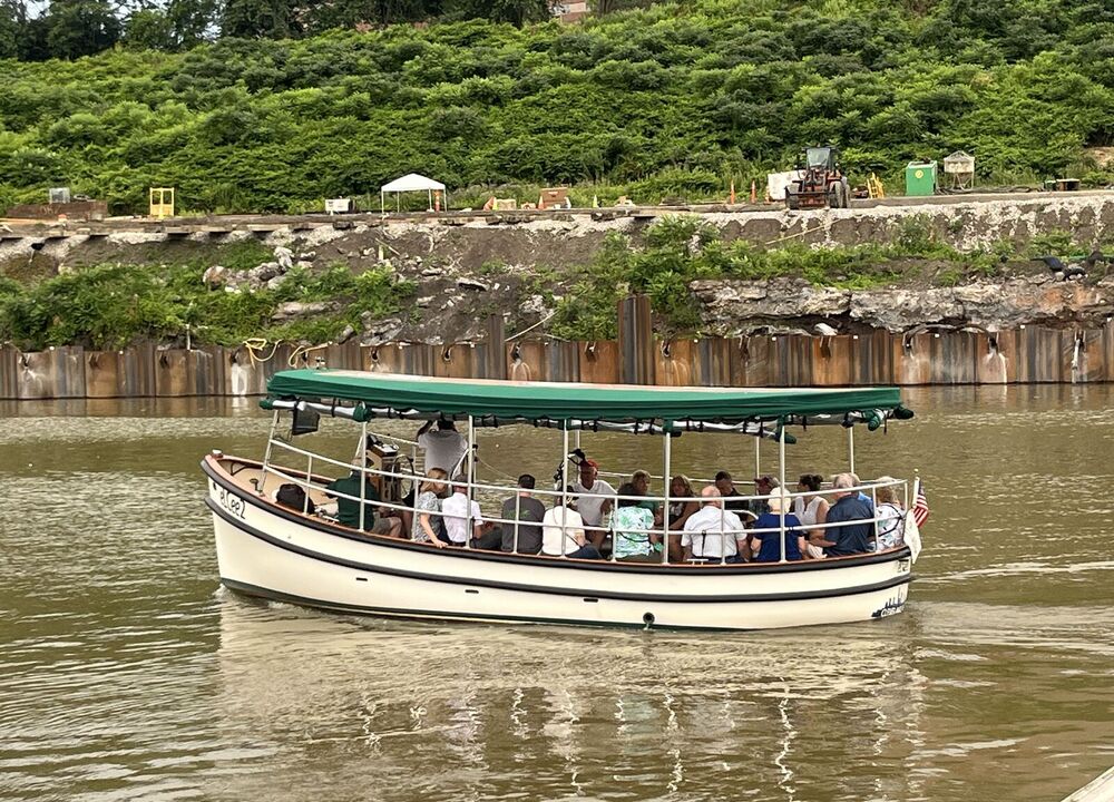 cuyahoga-river-by-boat