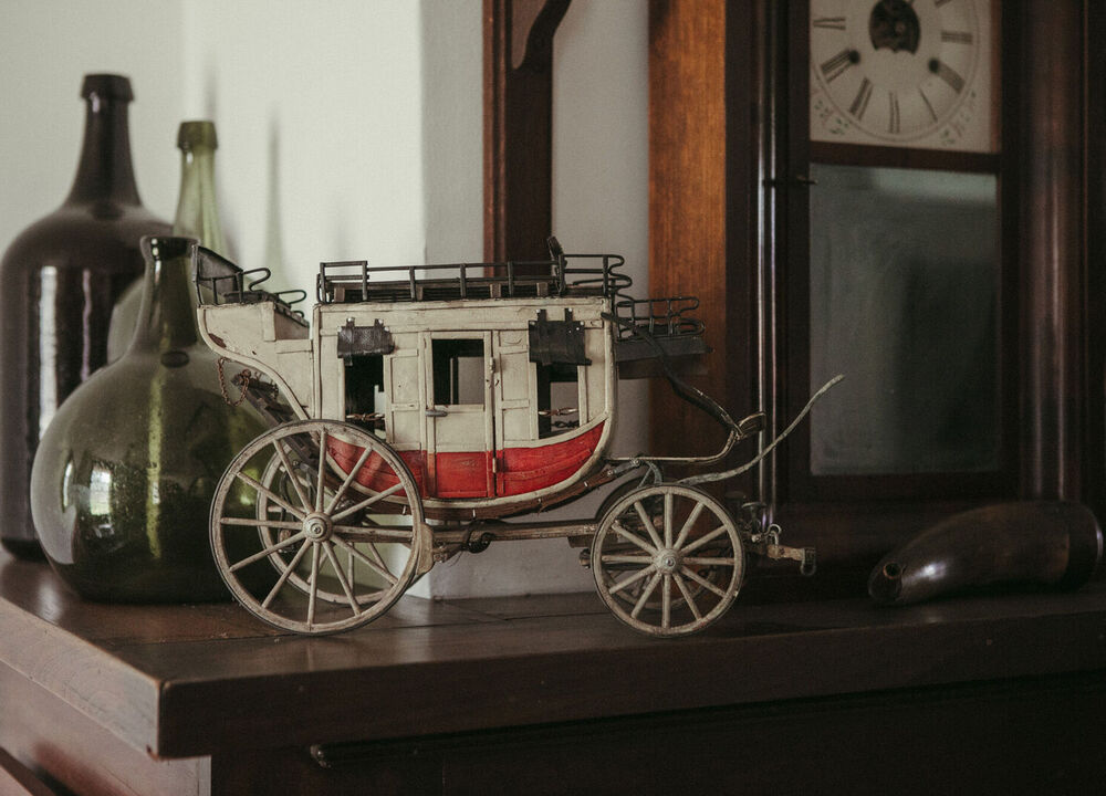 dunham-tavern-museum-tours