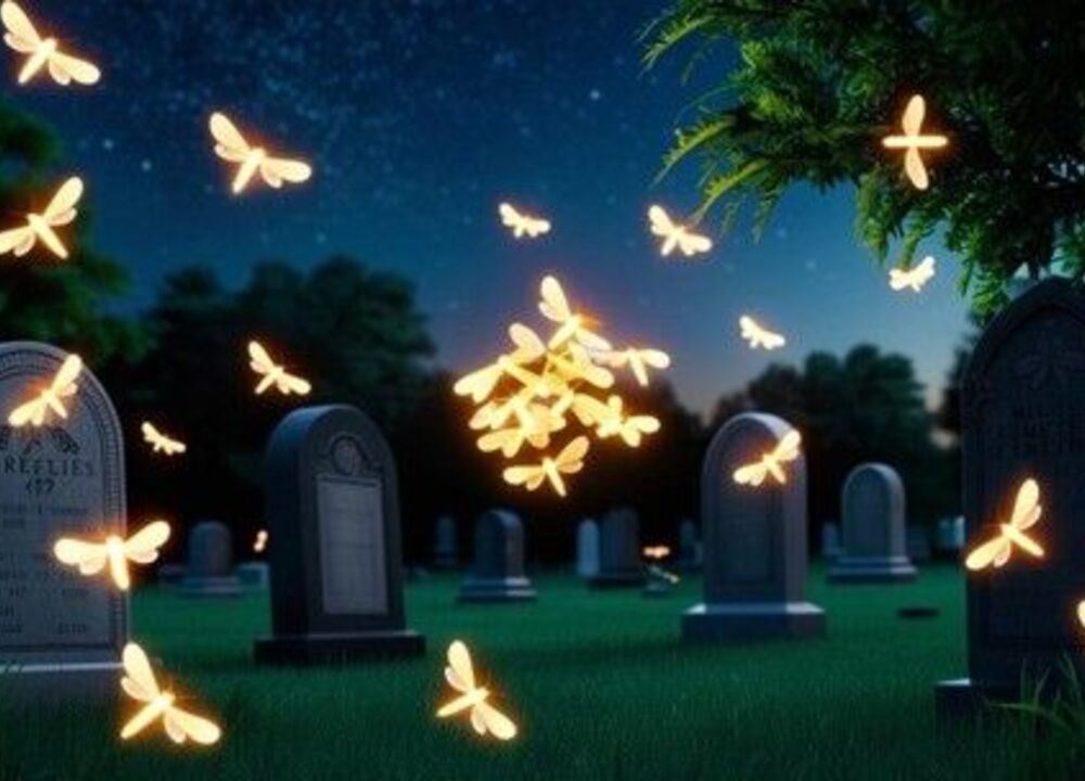 fireflies-beyond-your-backyard