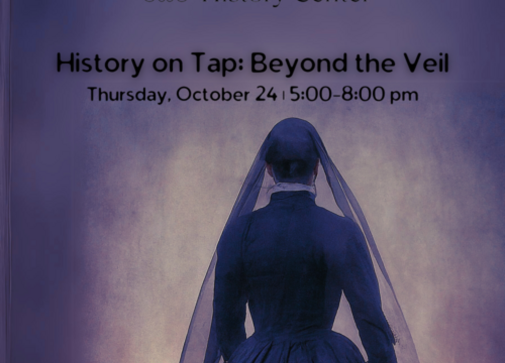 history-on-tap-beyond-the-veil