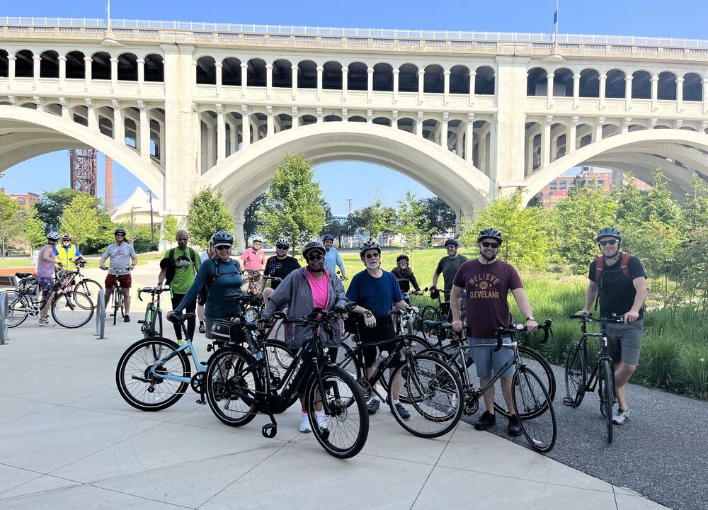 june-sunday-social-ride