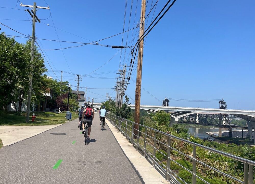 sunday-social-ride