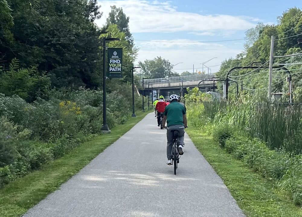 july-sunday-social-ride