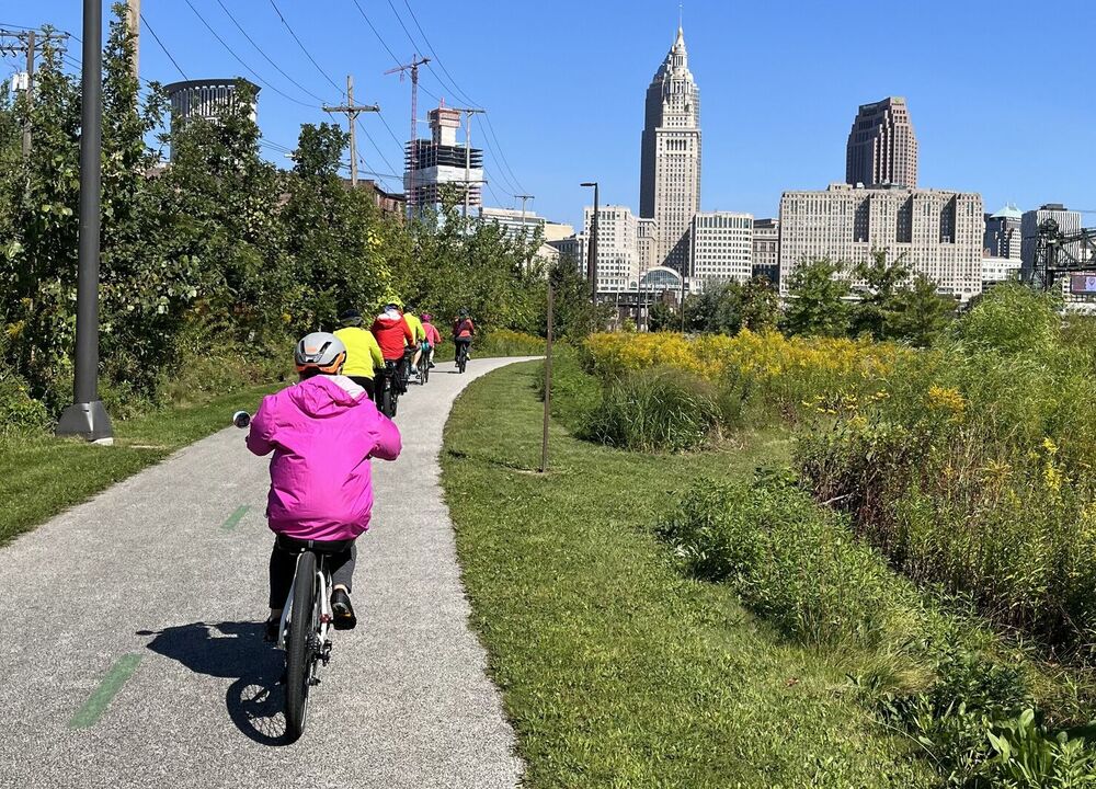 august-sunday-social-ride