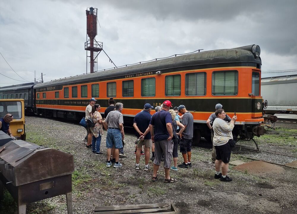 railroads-of-the-cleveland-area