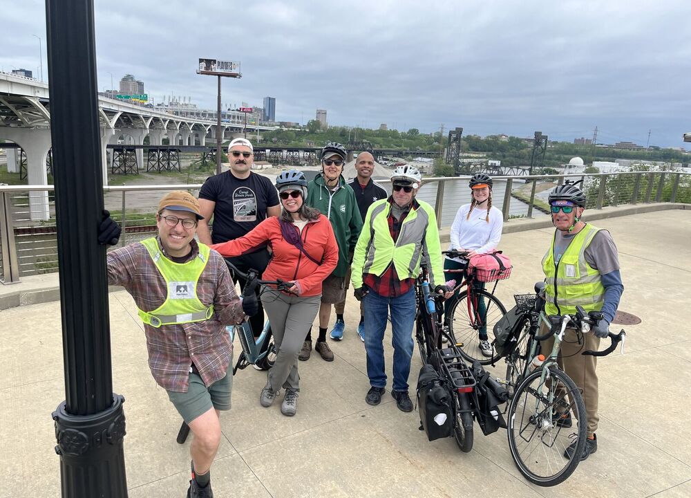 sunday-social-ride
