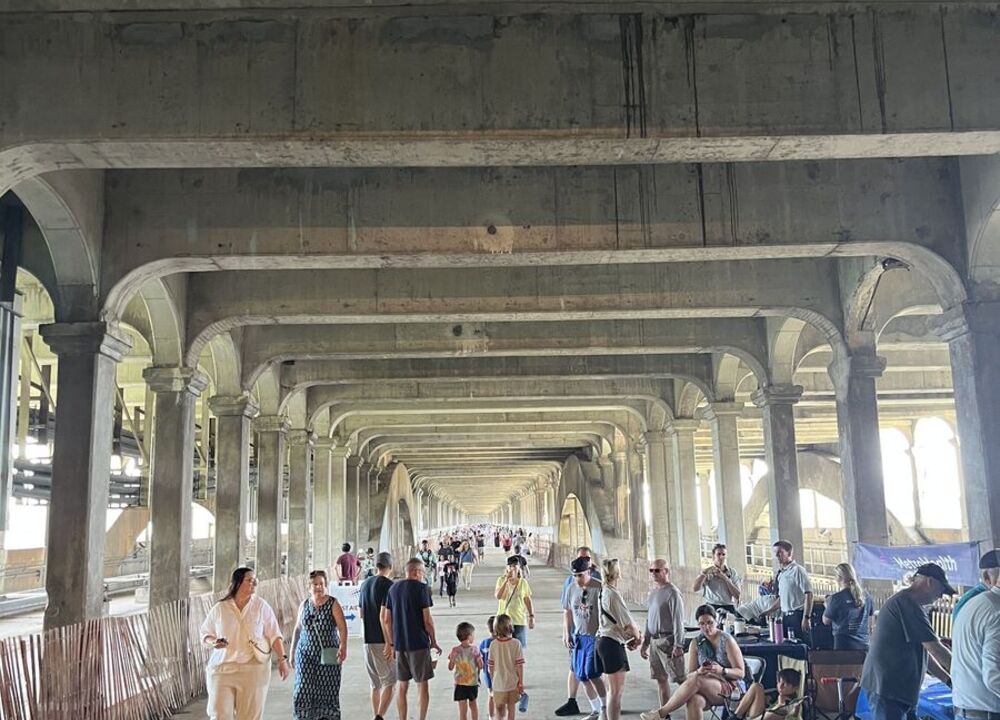 veterans-memorial-bridge
