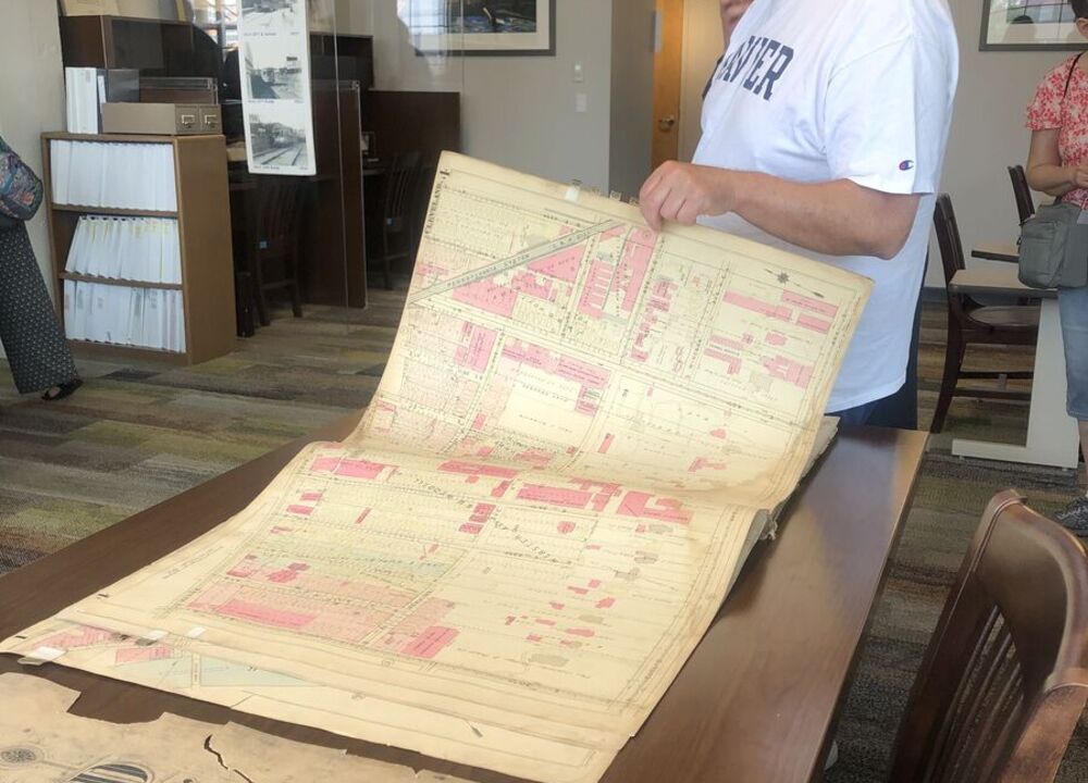 exploring-the-cuyahoga-county-archives