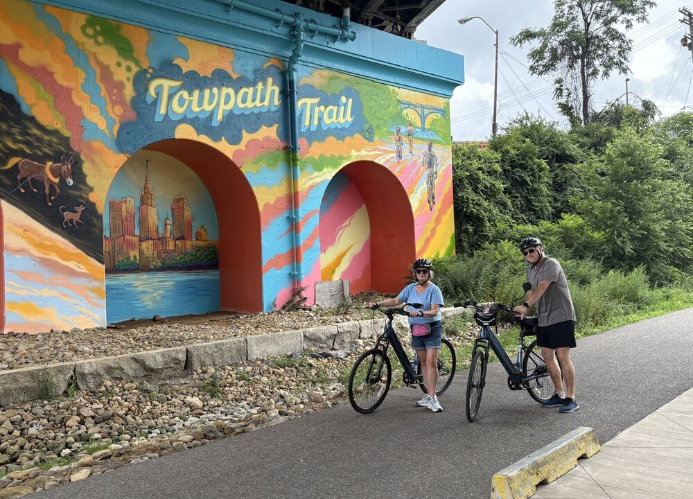 sunday-social-ride