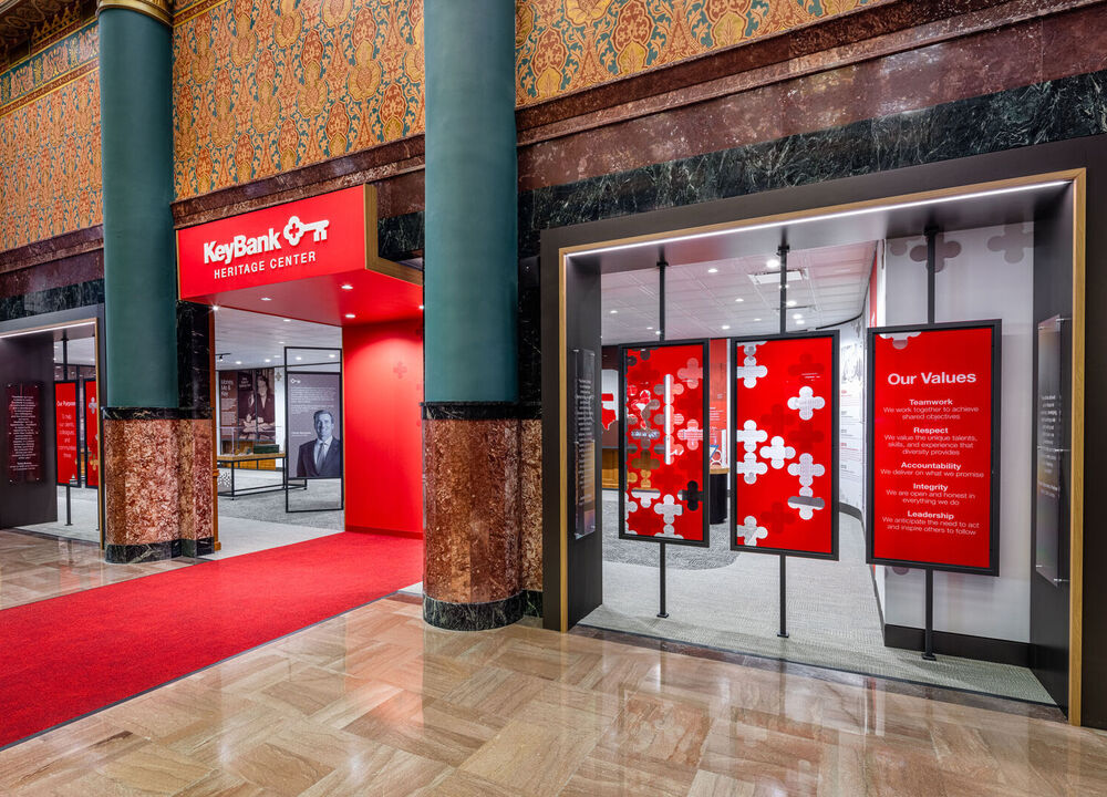 keybank-heritage-center-historic-branch-tour