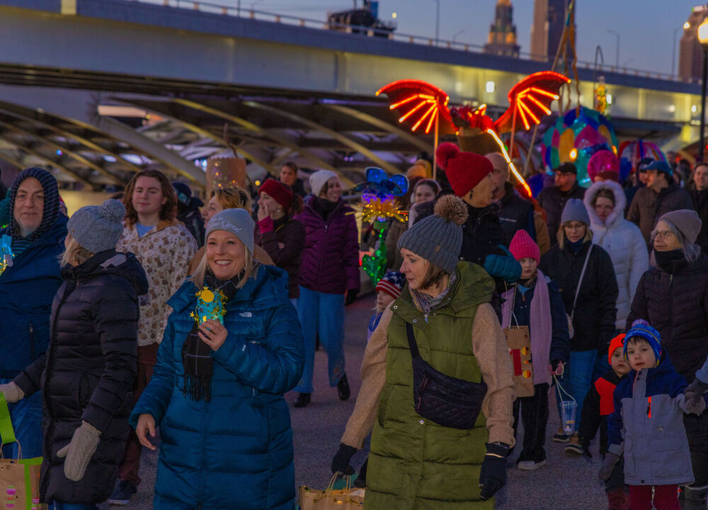 towpath-trail-lantern-parade-2026