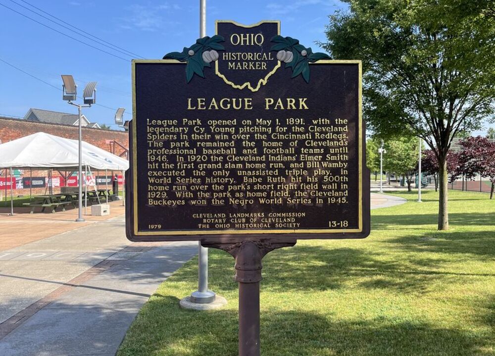 league-park-historic-home-of-cleveland-baseball