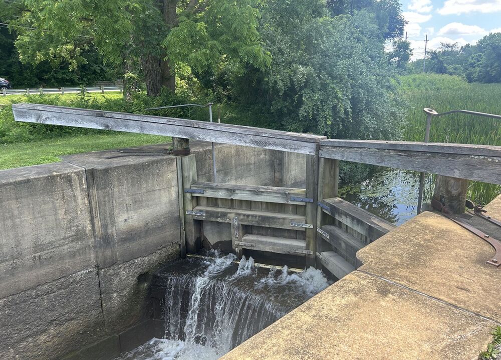 canal-day