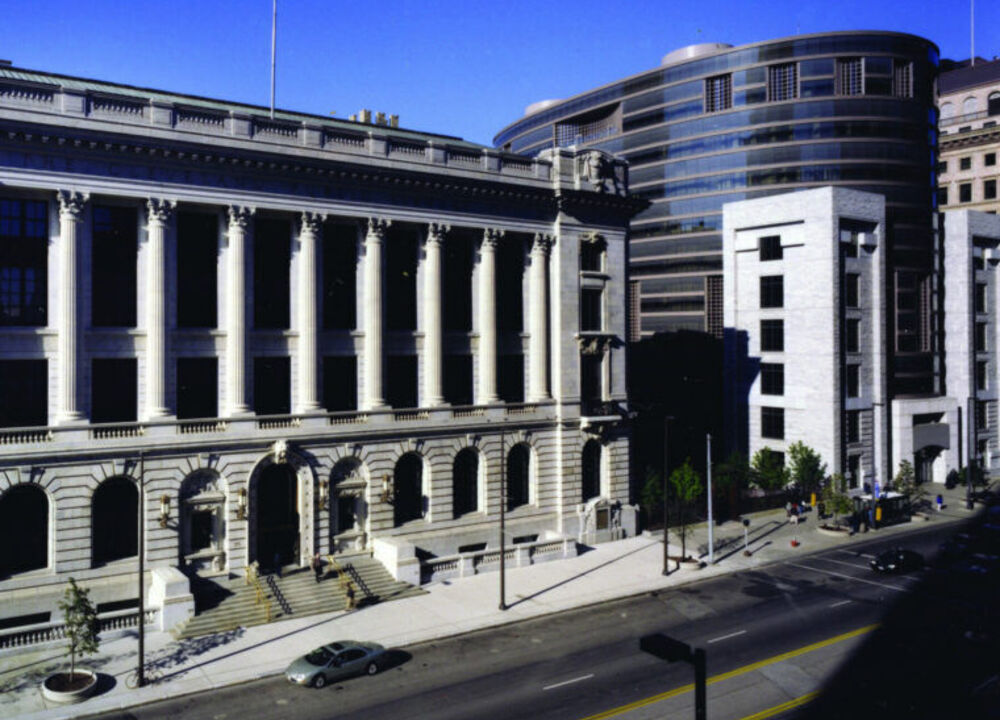 pages-of-cleveland-history-book-talks-and-tours