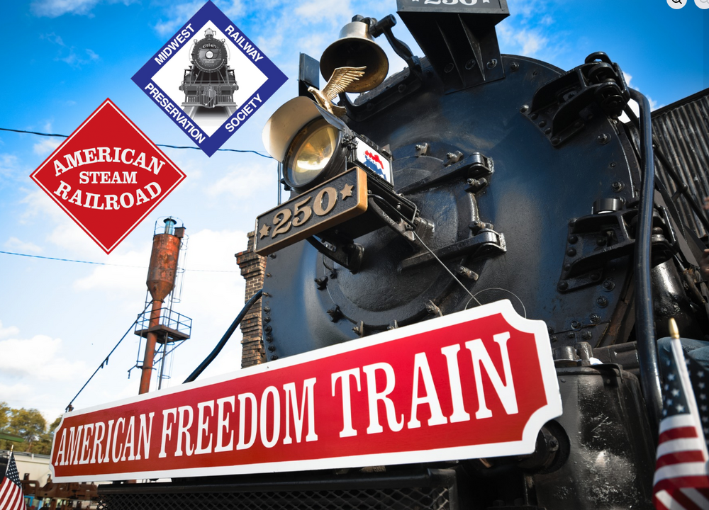 cleveland-railroad-festival-at-the-historic-bo-roundhouse
