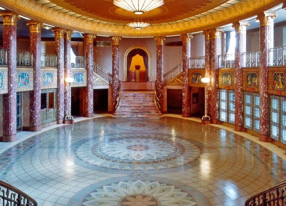 severance-music-center-public-tour