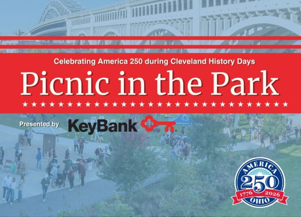 picnic-in-the-park-celebrating-america-250