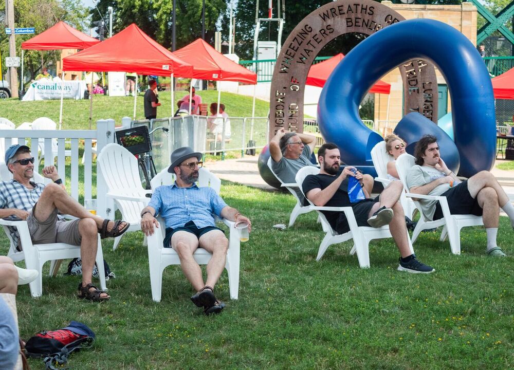 cuyahoga-river-rally