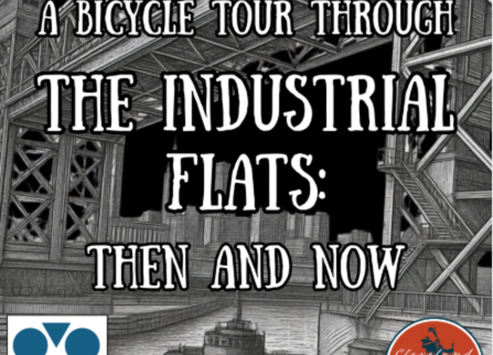 a-bicycle-tour-through-the-industrial-flats
