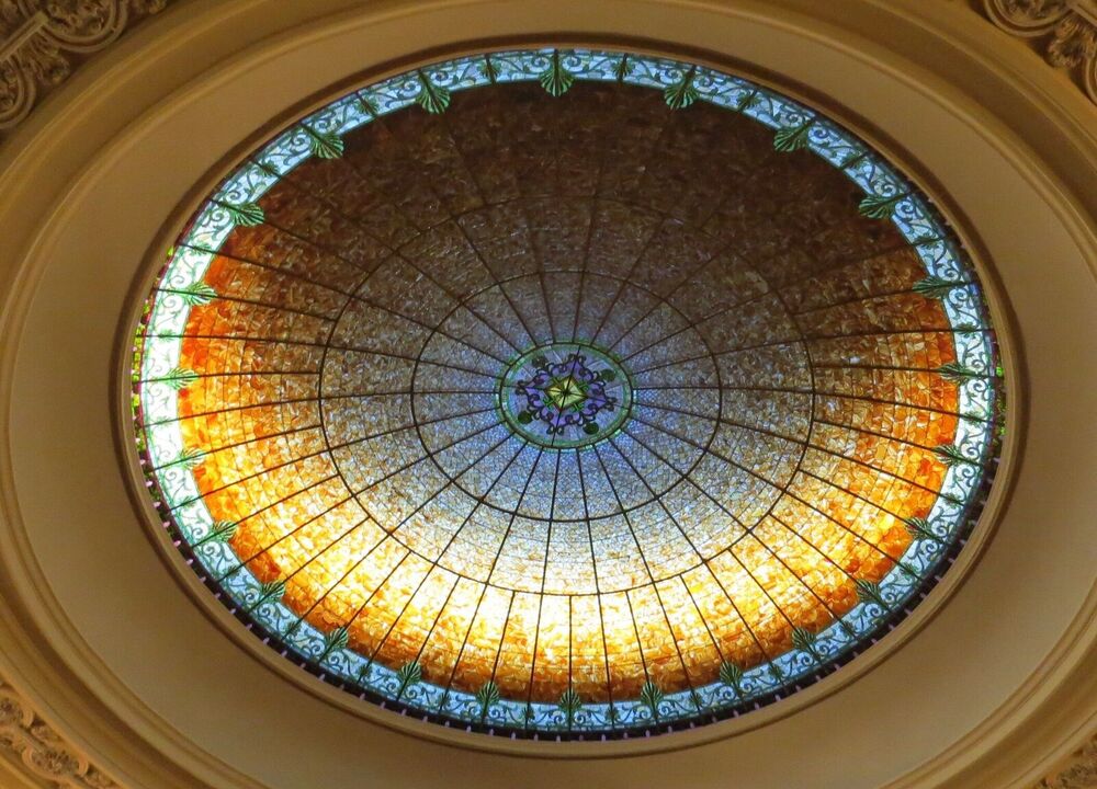 shiloh-baptist-church-talk-and-tour