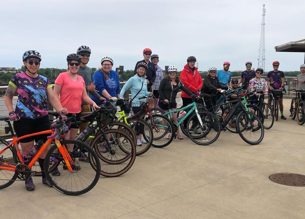 sunday-social-ride