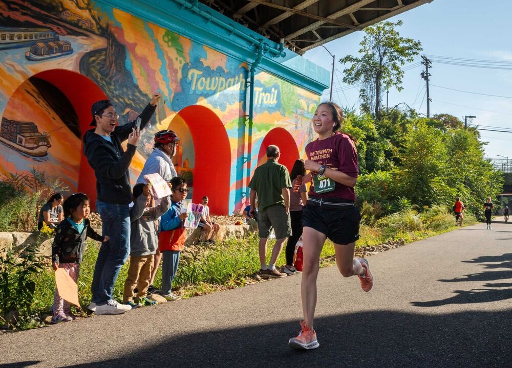 the-towpath-marathon