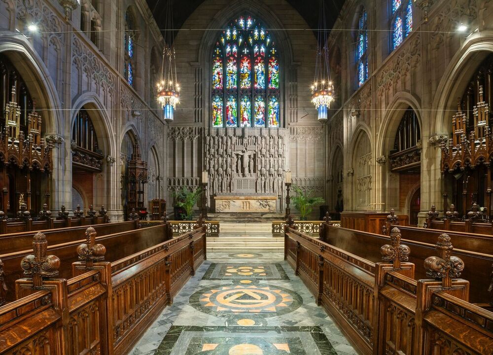 tour-of-trinity-cathedral