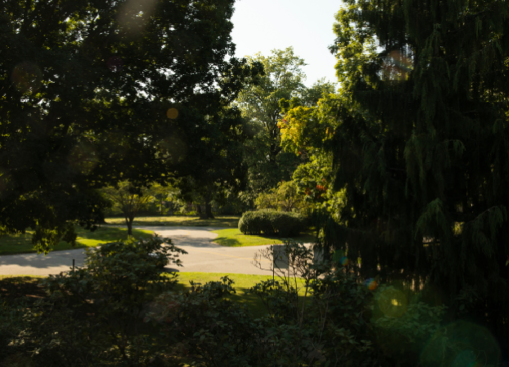 cleveland-greats-at-lake-view-cemetery