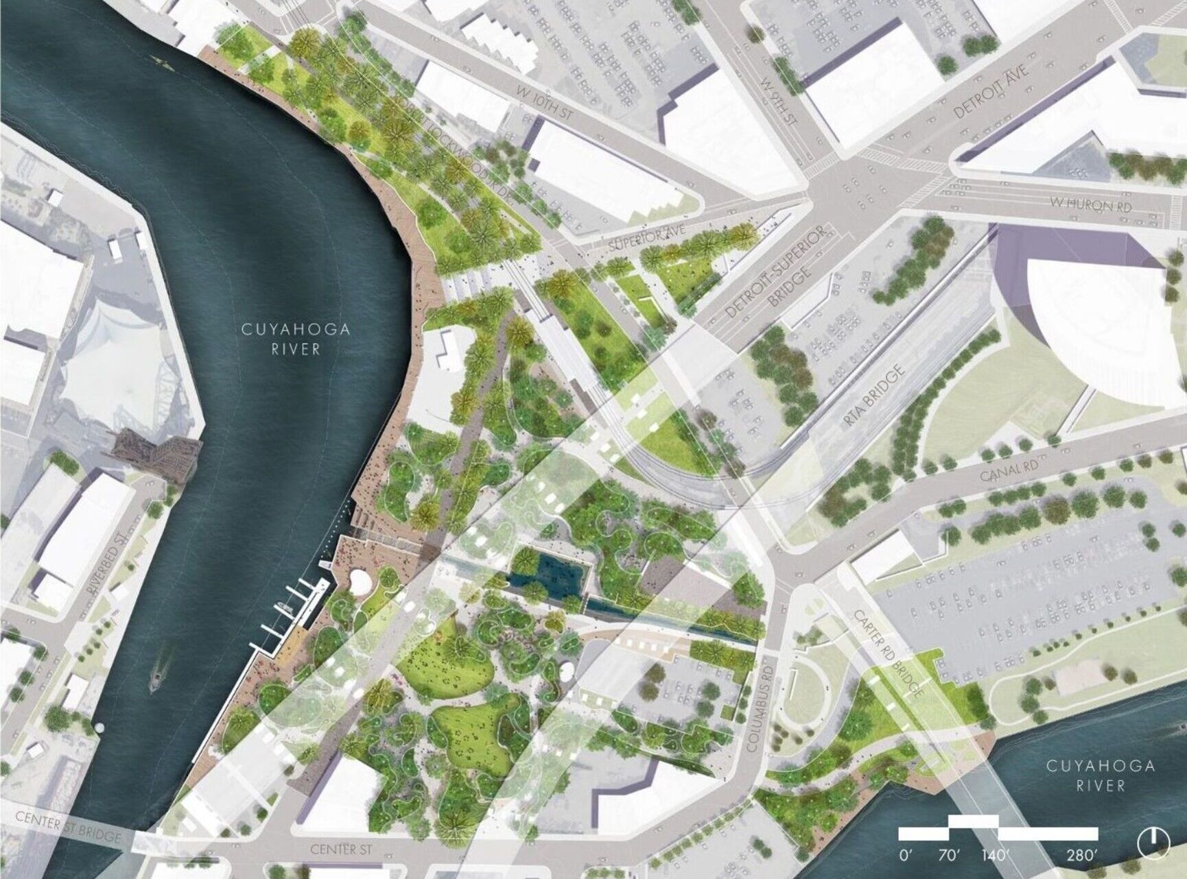 2024canalbasinparkschematicdesignplan