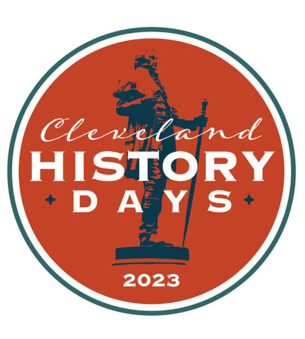 Clevelandhistorydayslogo20231