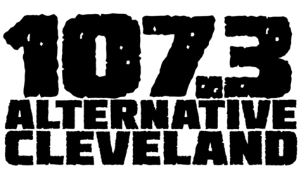 107.3