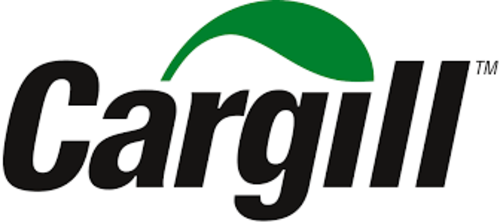 Cargil Sponsor